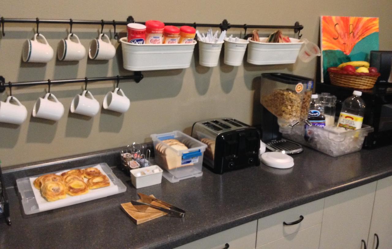 SunRise Inn Hotel - thumb 1