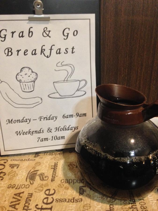 SunRise Inn Hotel - thumb 2