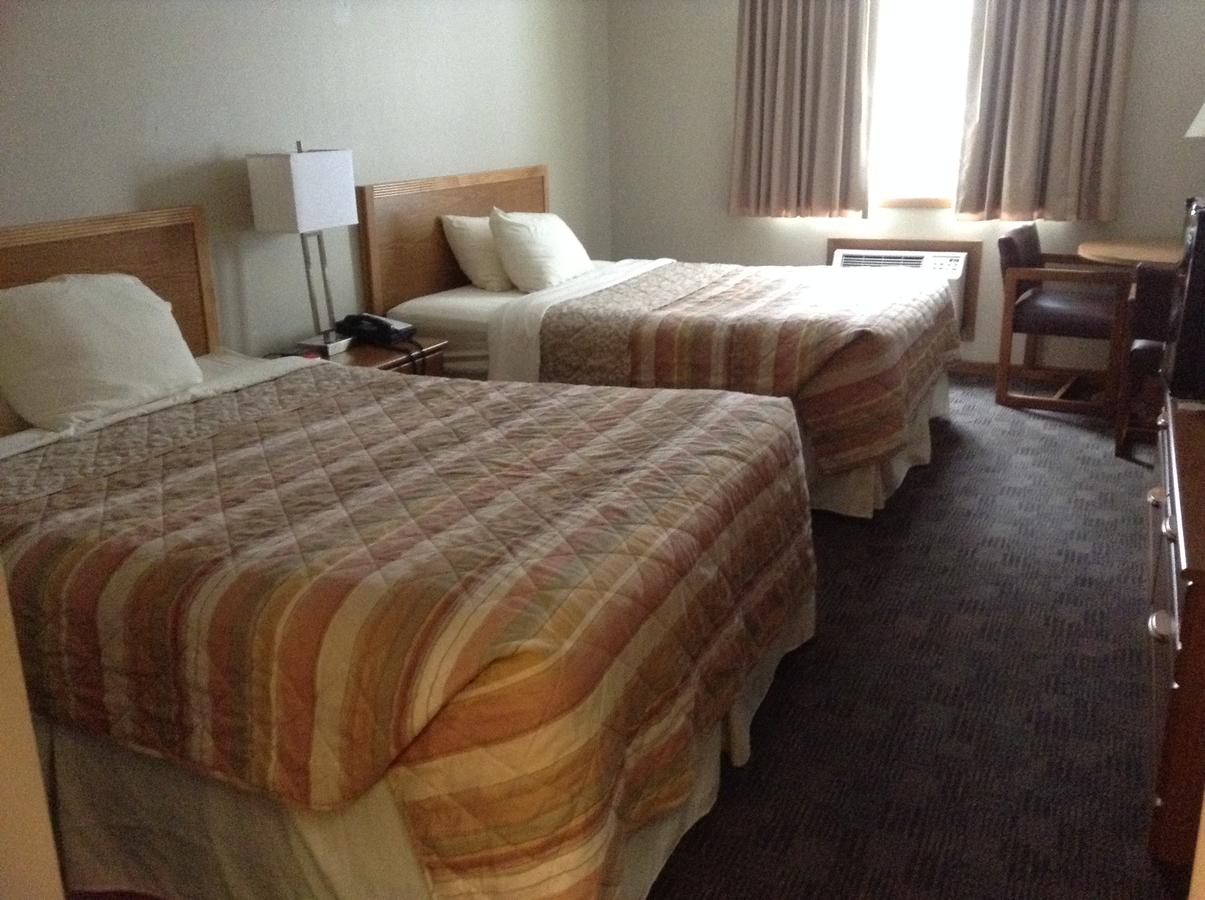 SunRise Inn Hotel - thumb 12