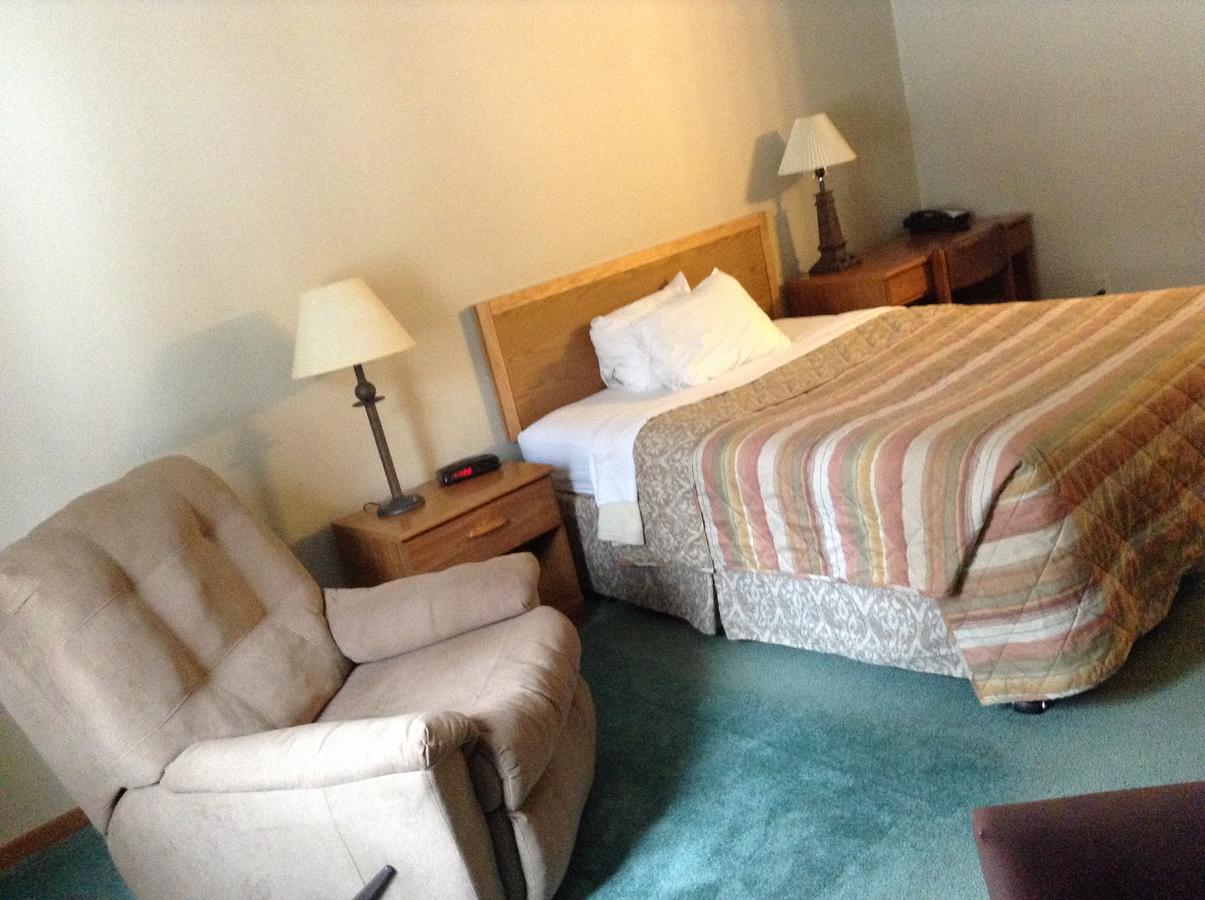 SunRise Inn Hotel - thumb 17