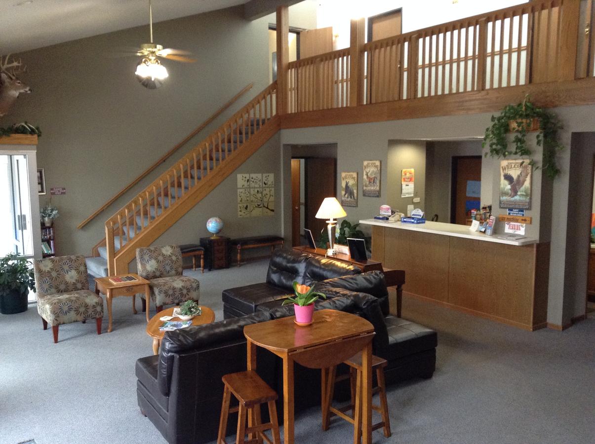 SunRise Inn Hotel - thumb 7