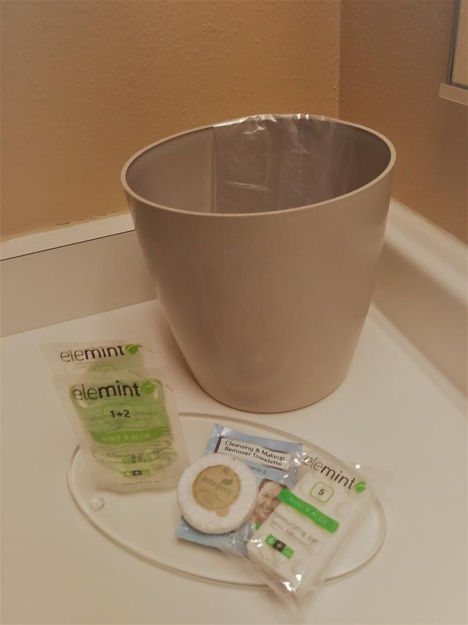 SunRise Inn Hotel - thumb 3