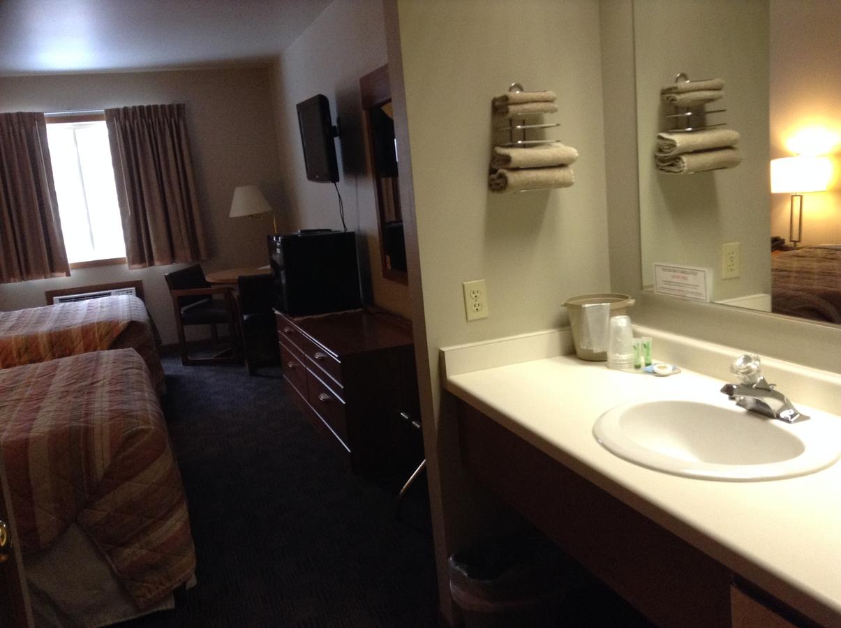 SunRise Inn Hotel - thumb 14