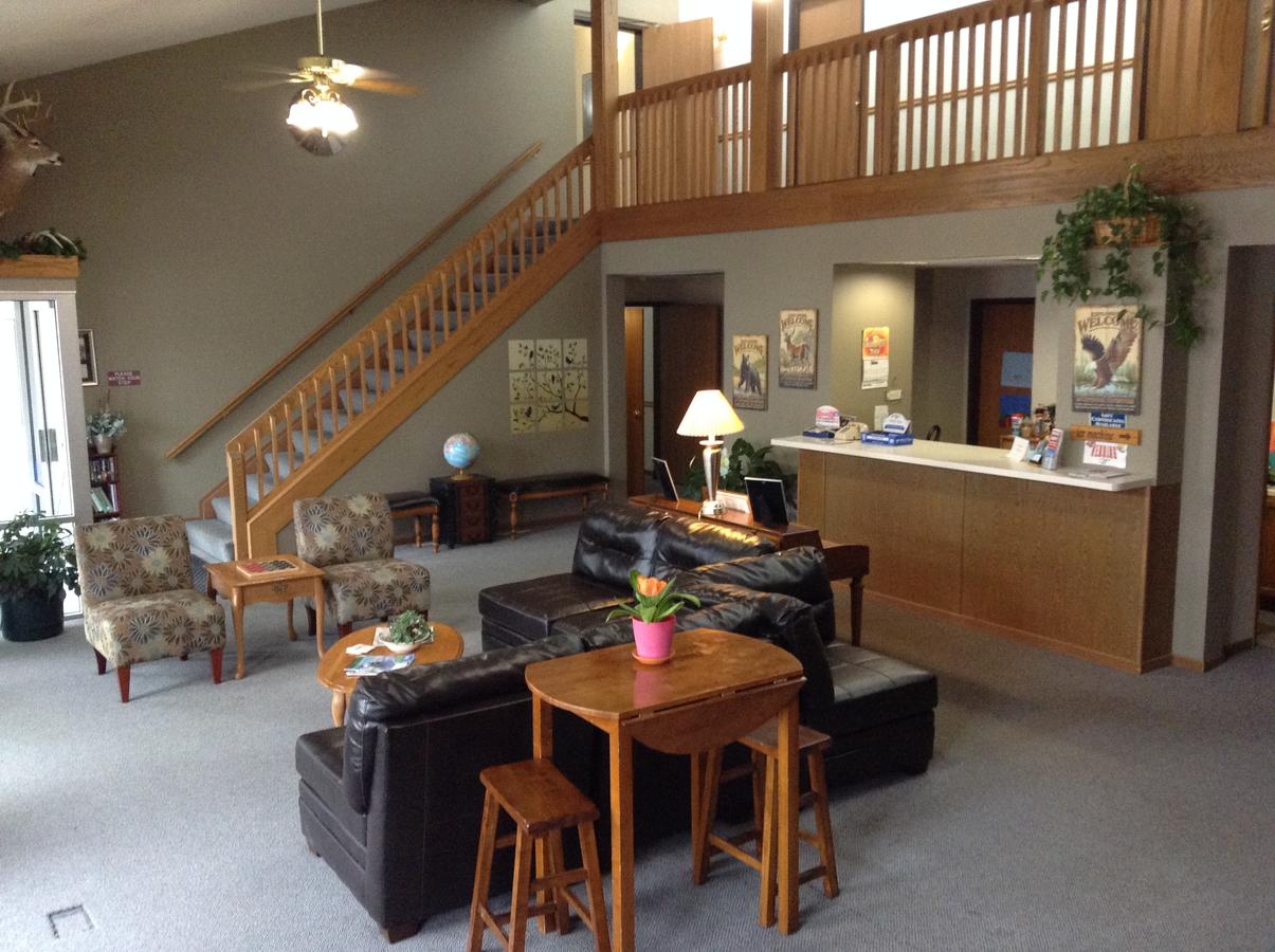 SunRise Inn Hotel - thumb 0