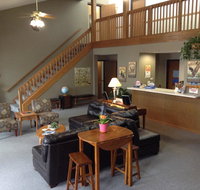 SunRise Inn Hotel - Tourism Bookings