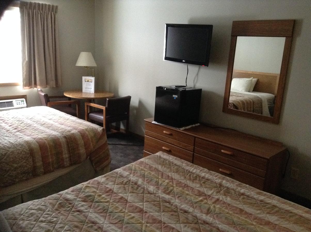 SunRise Inn Hotel - thumb 13