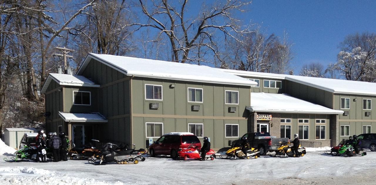 SunRise Inn Hotel - thumb 25