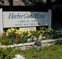 Harbor Guest House - Tourism Bookings