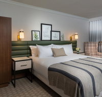 The Ingleside Hotel - Tourism Bookings