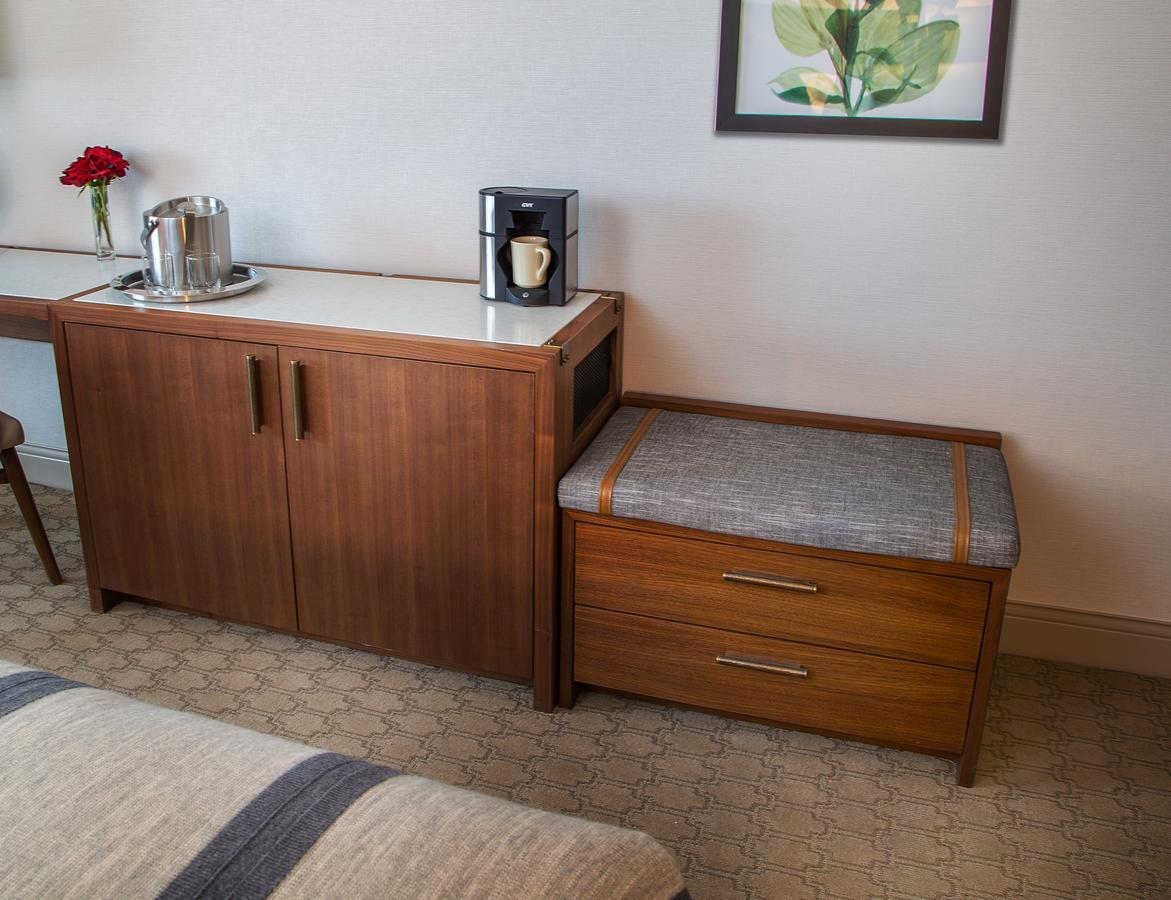 The Ingleside Hotel - thumb 22