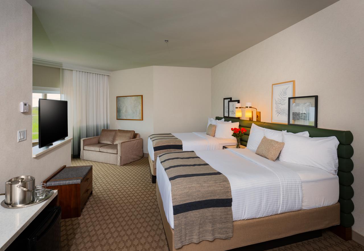 The Ingleside Hotel - thumb 28