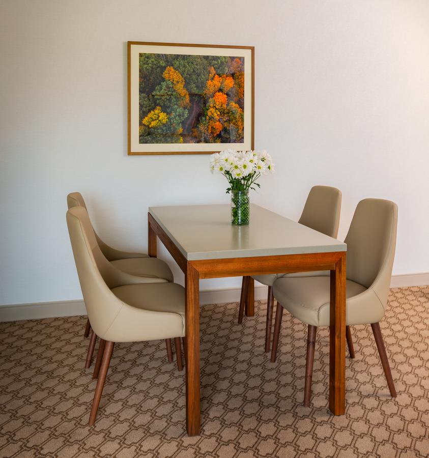 The Ingleside Hotel - thumb 7