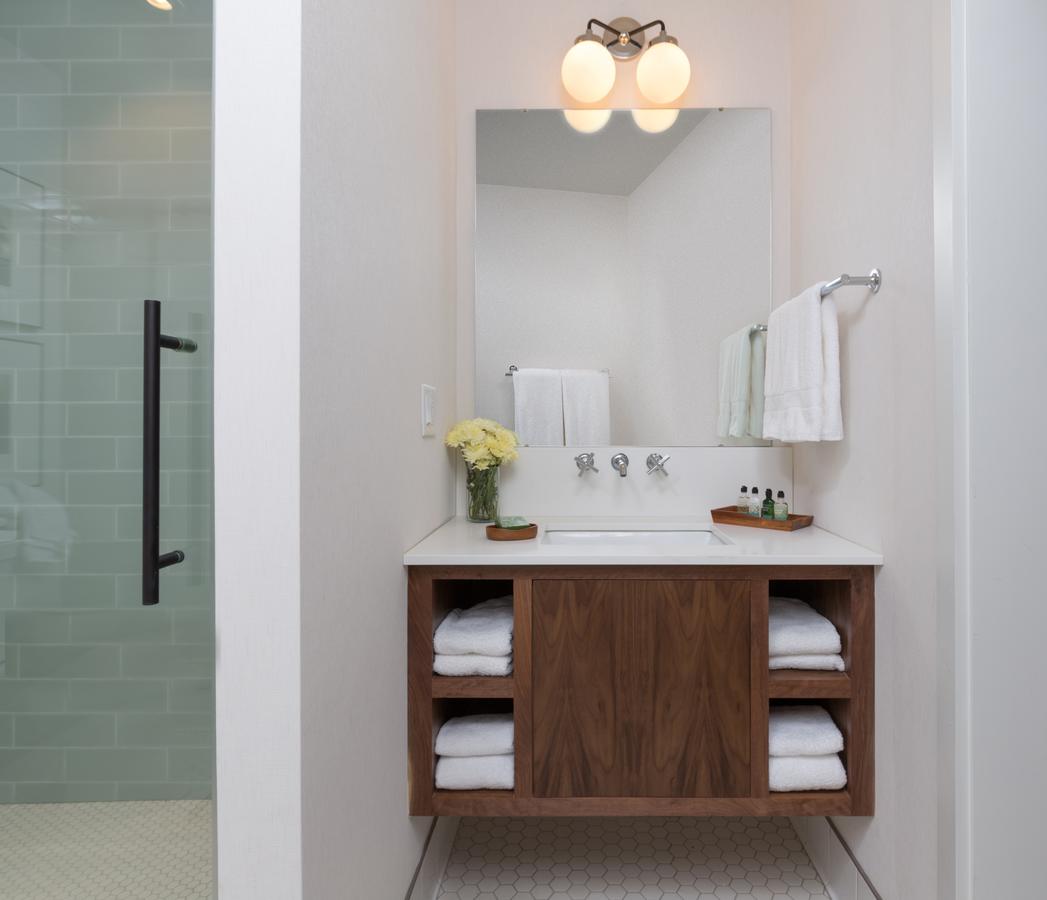 The Ingleside Hotel - thumb 21