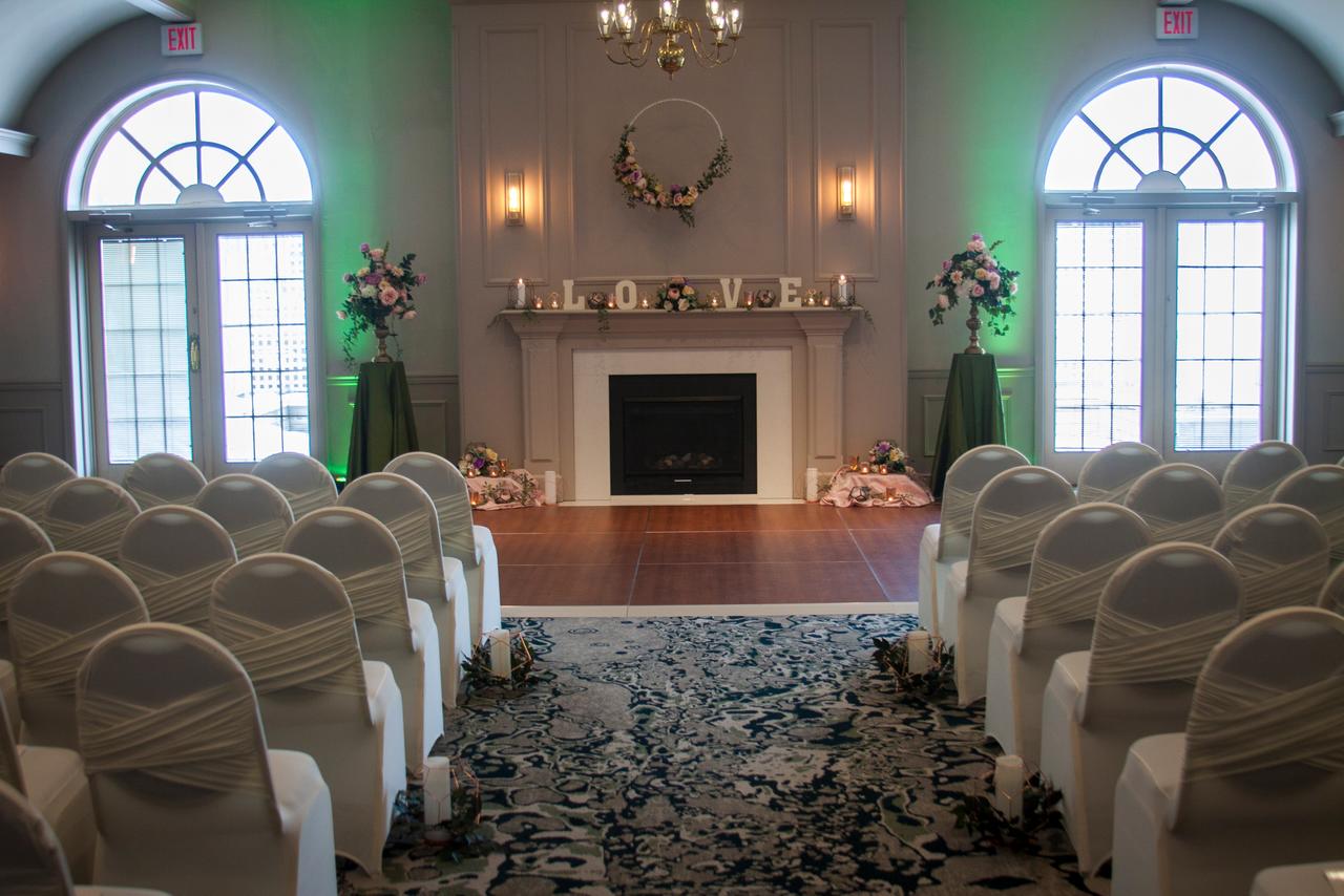 The Ingleside Hotel - thumb 15