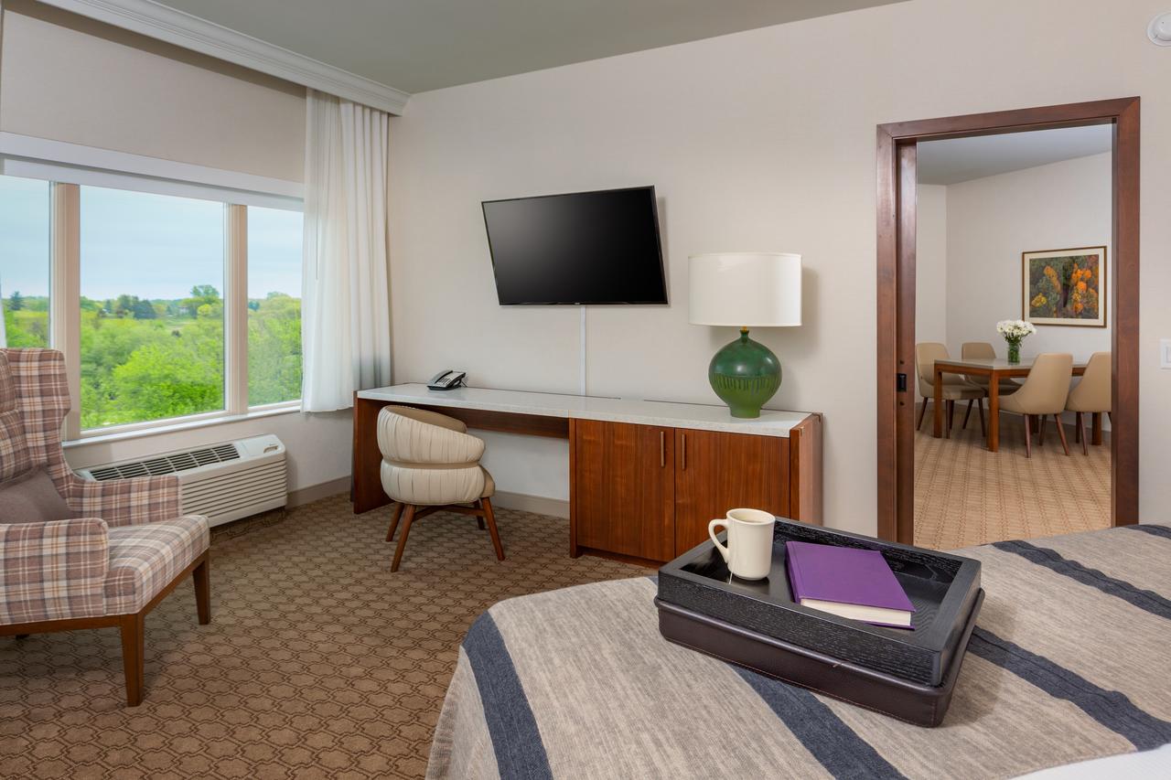 The Ingleside Hotel - thumb 8