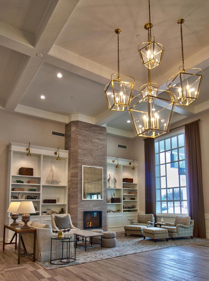 The Ingleside Hotel - thumb 4