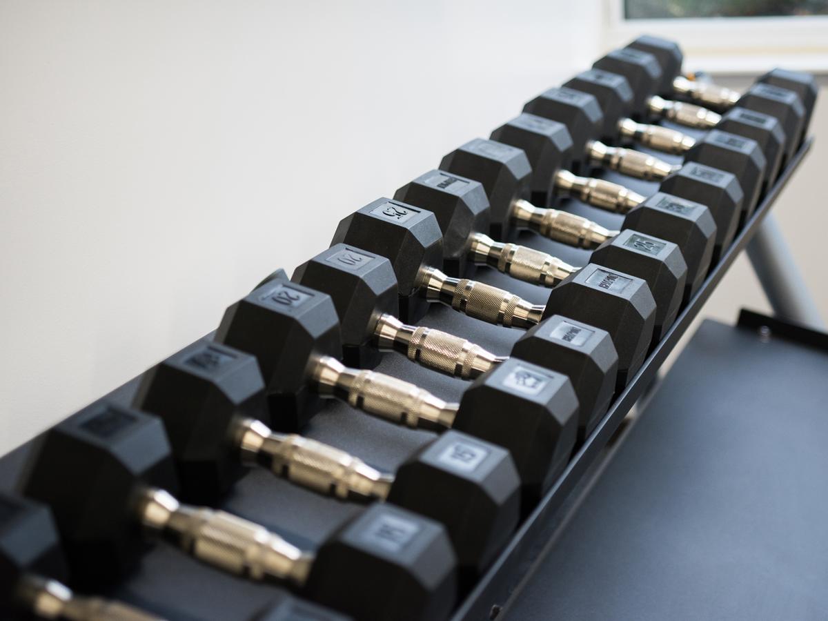 The Ingleside Hotel - thumb 19