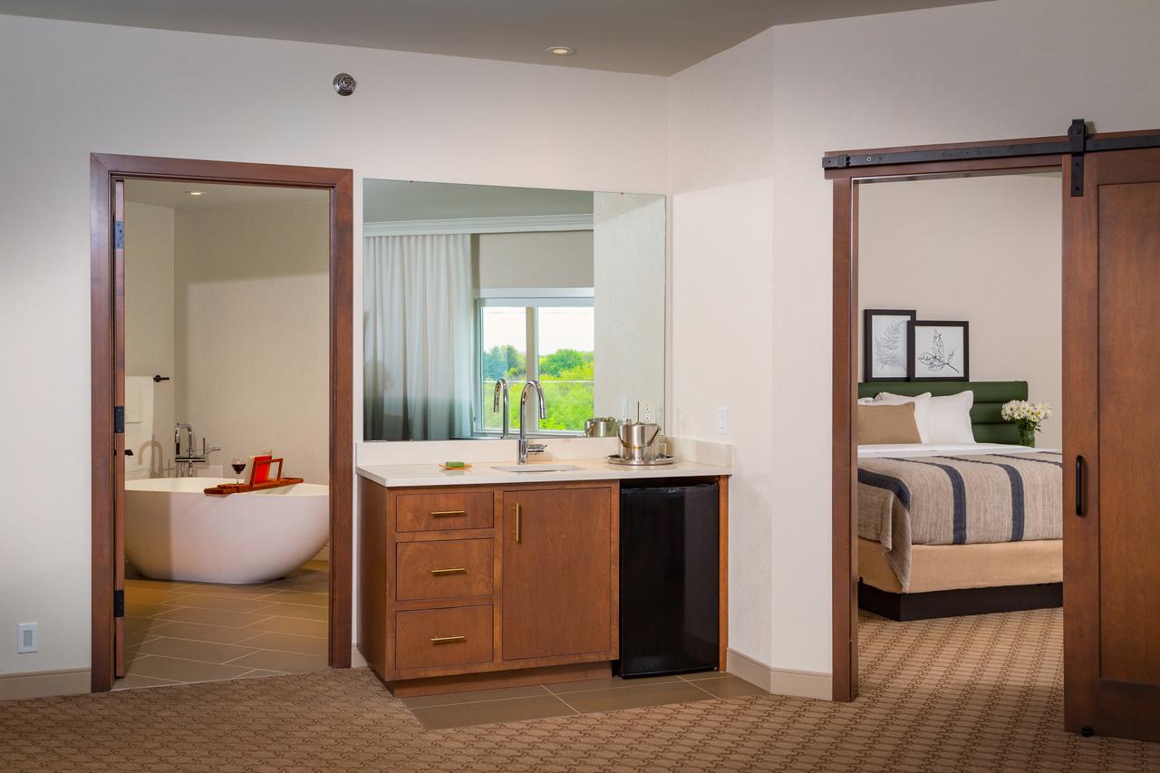 The Ingleside Hotel - thumb 10