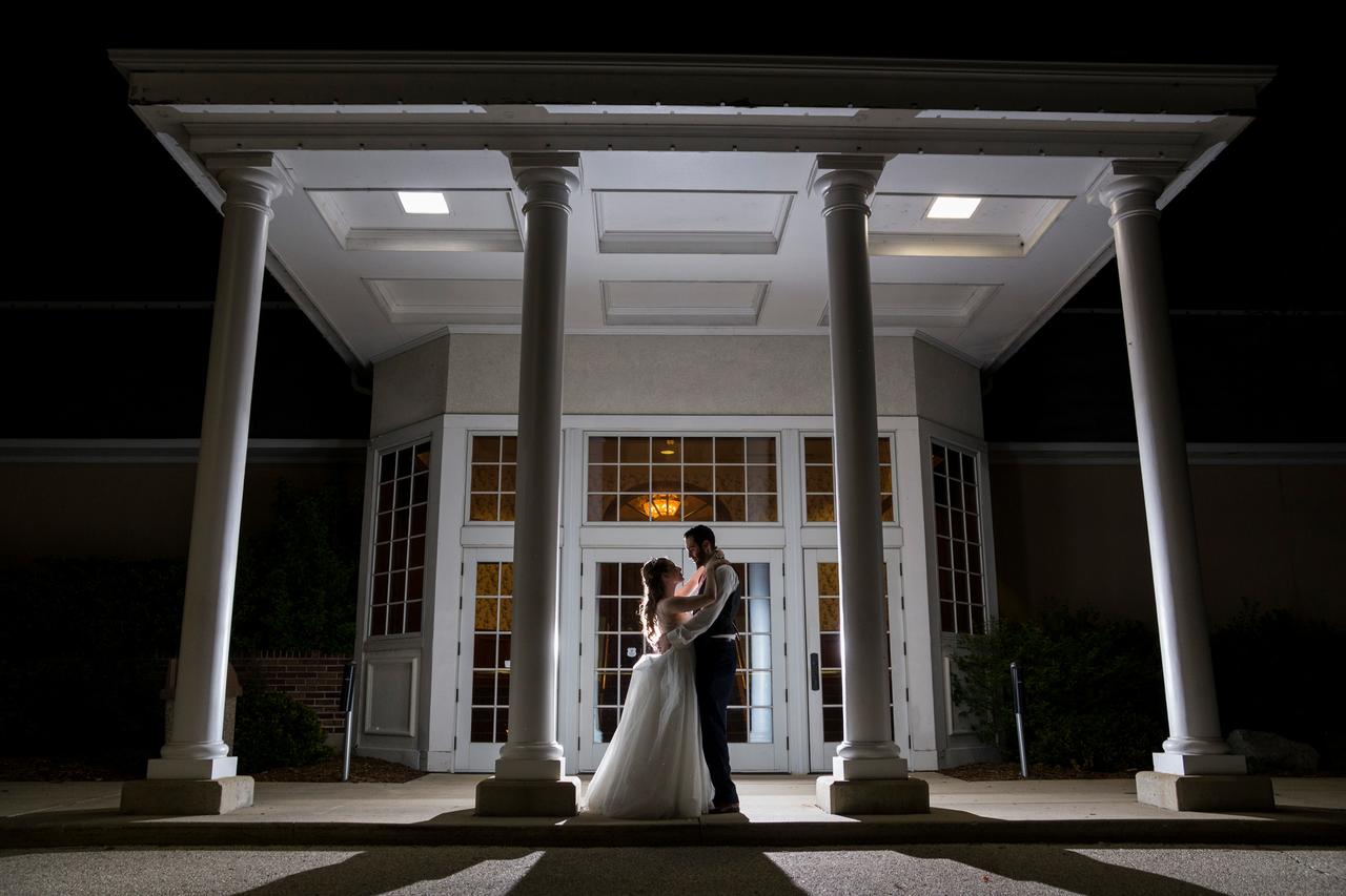 The Ingleside Hotel - thumb 3