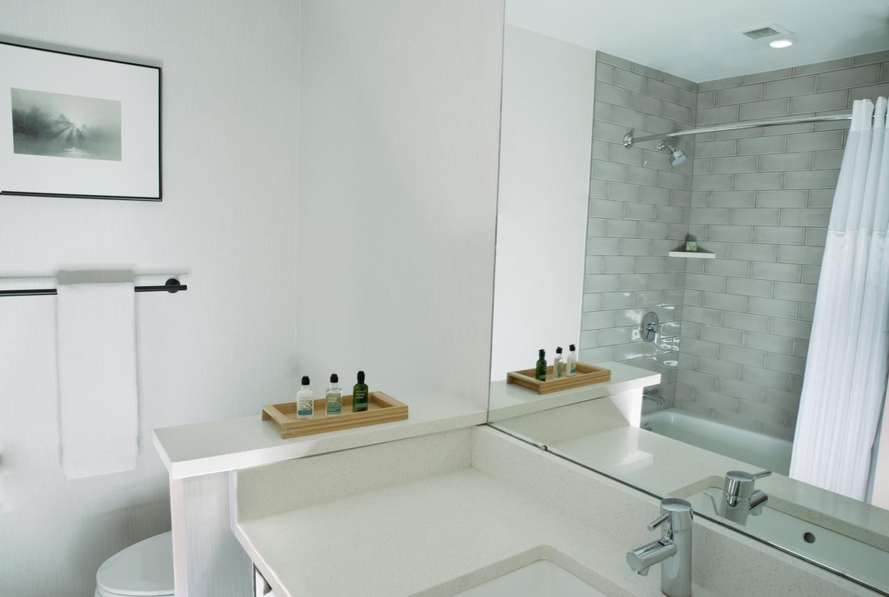 The Ingleside Hotel - thumb 1