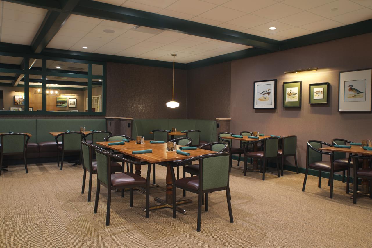 The Ingleside Hotel - thumb 2