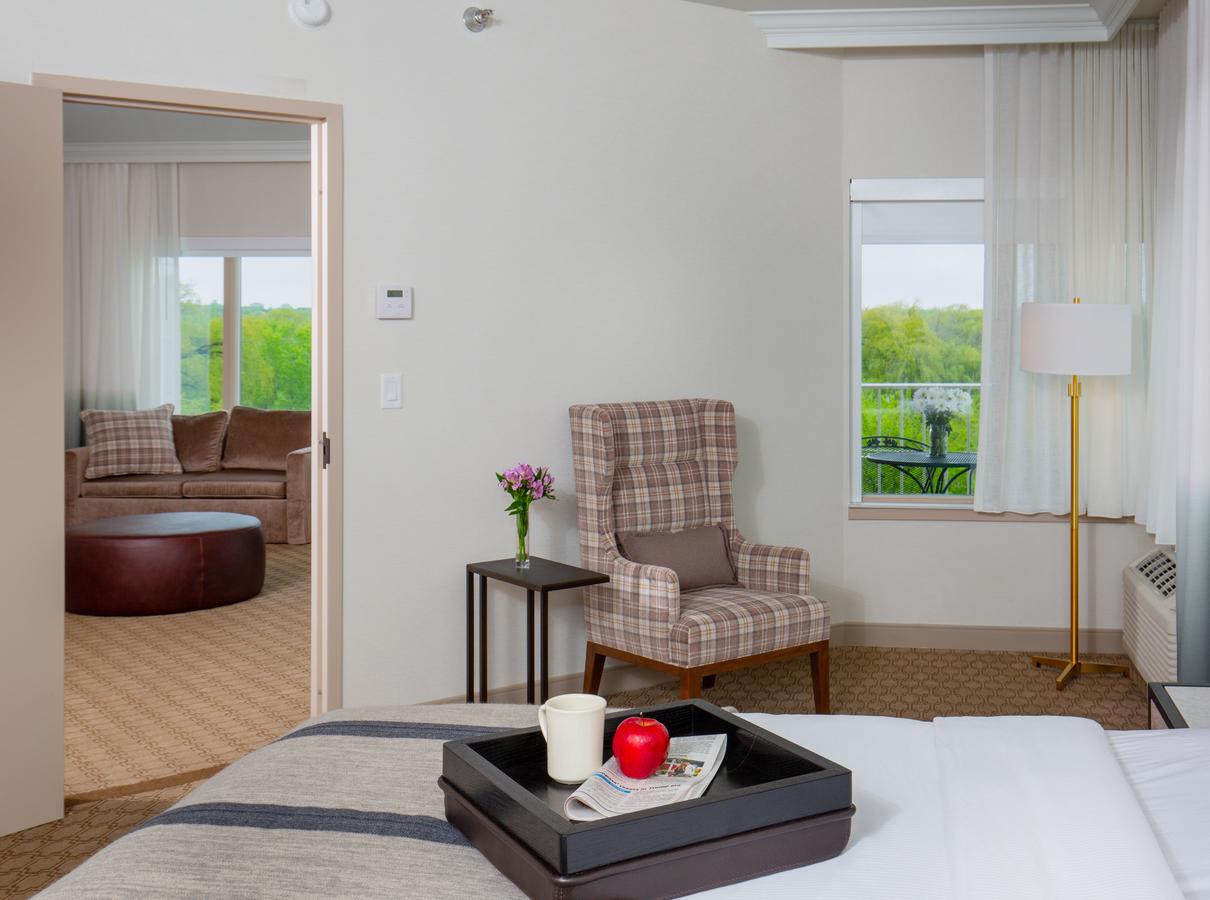 The Ingleside Hotel - thumb 13