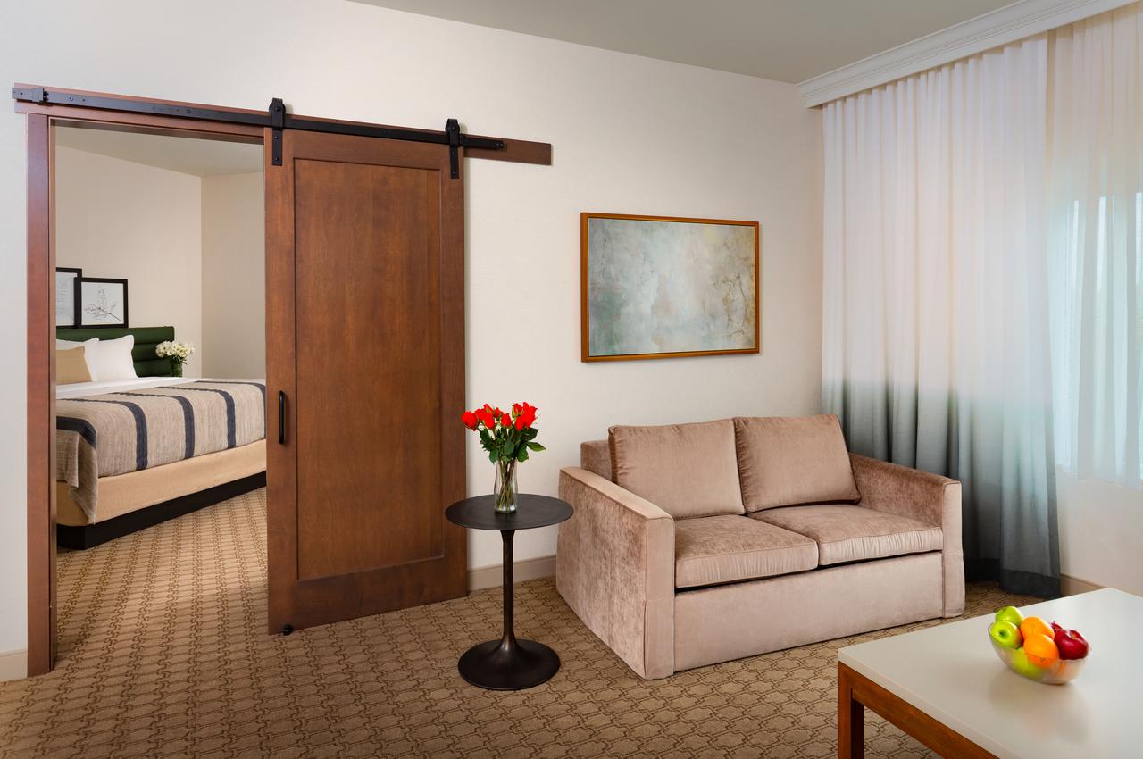 The Ingleside Hotel - thumb 6