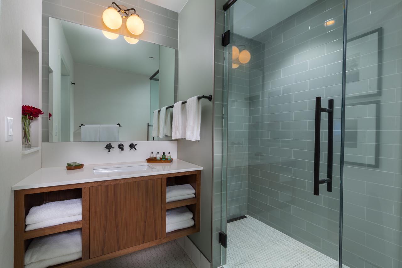 The Ingleside Hotel - thumb 26