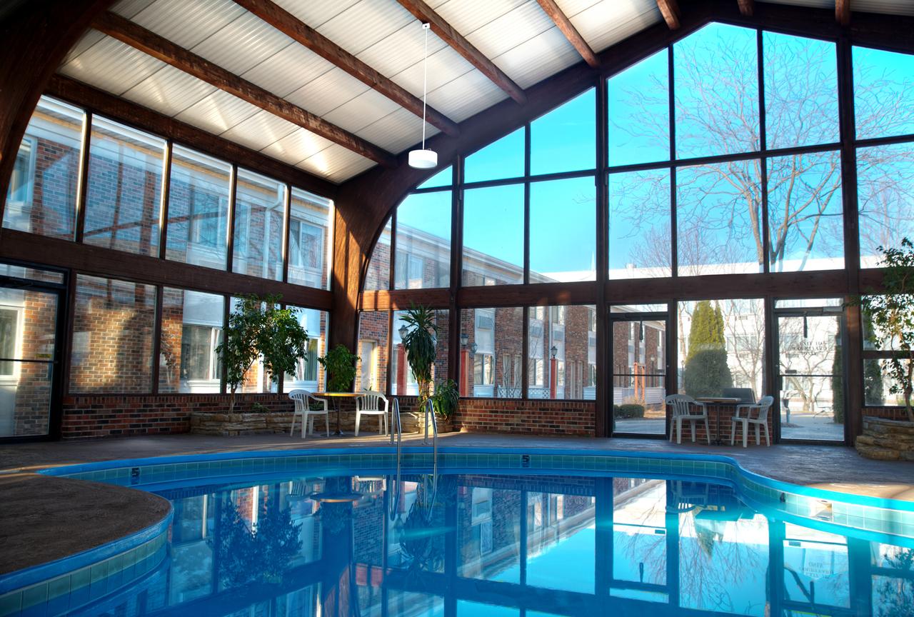 The Ingleside Hotel - thumb 5