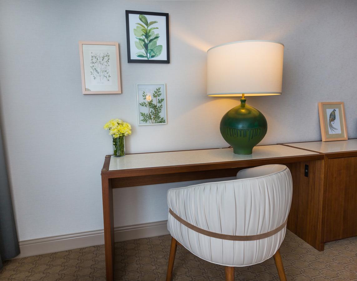 The Ingleside Hotel - thumb 25