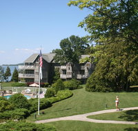 Bay Shore Inn of Door County - Tourism Bookings