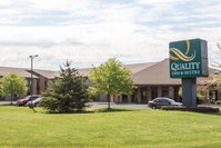 Booking Sun-prairie USA Accommodation