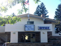 Booking Wisconsin-rapids Tourism Bookings