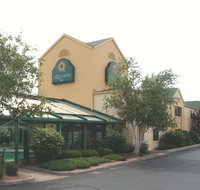 La Quinta Inn by Wyndham Wausau - USA Accommodation