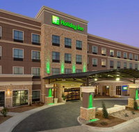 Holiday Inn - Appleton - USA Accommodation