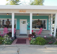 Motel 57 - Tourism Bookings