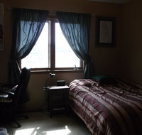 Moreland Air Venture Rooms - USA Accommodation