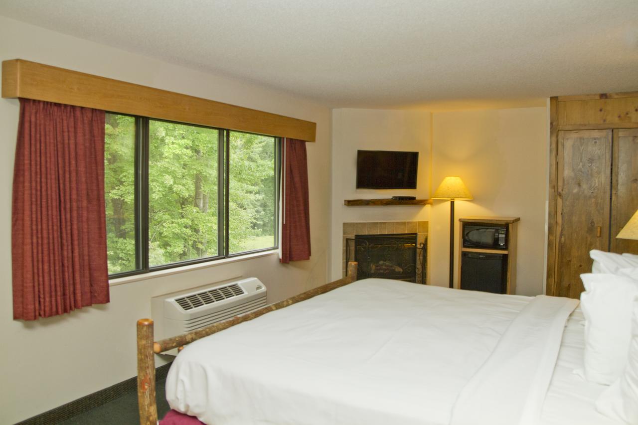 AmericInn By Wyndham Wisconsin Dells - thumb 18