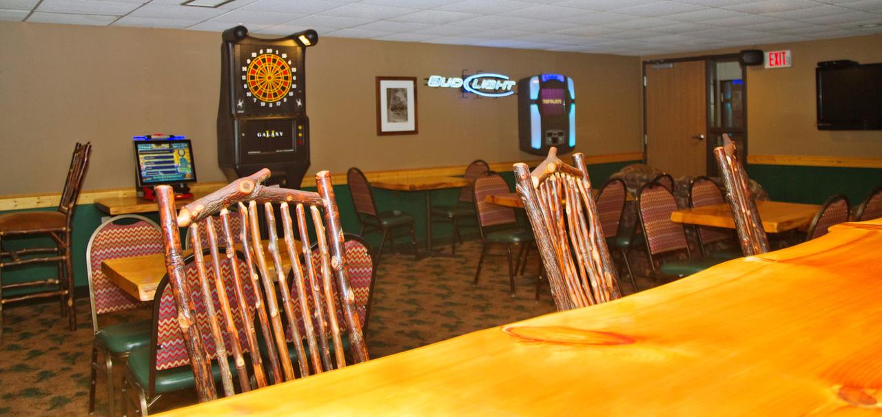 AmericInn By Wyndham Wisconsin Dells - thumb 13