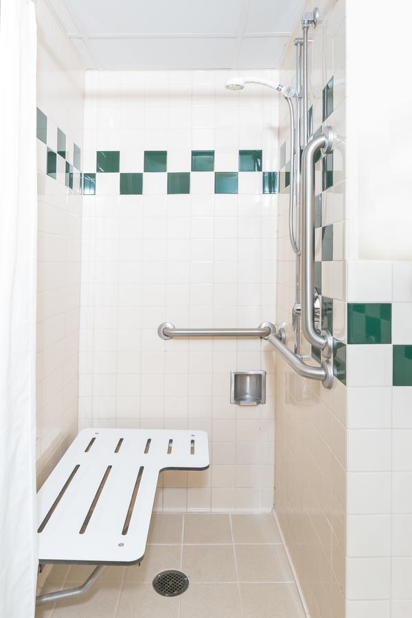 AmericInn By Wyndham Wisconsin Dells - thumb 27