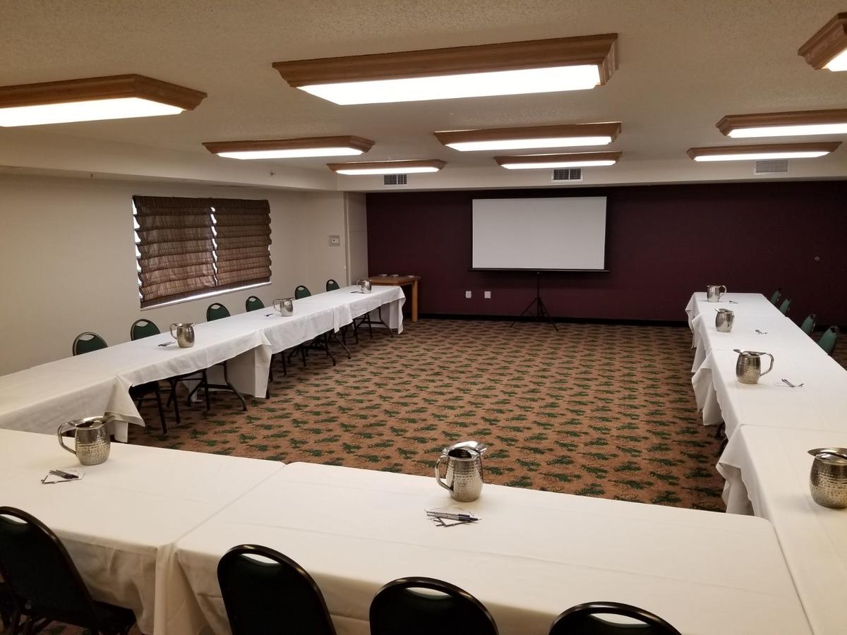 AmericInn By Wyndham Wisconsin Dells - thumb 15