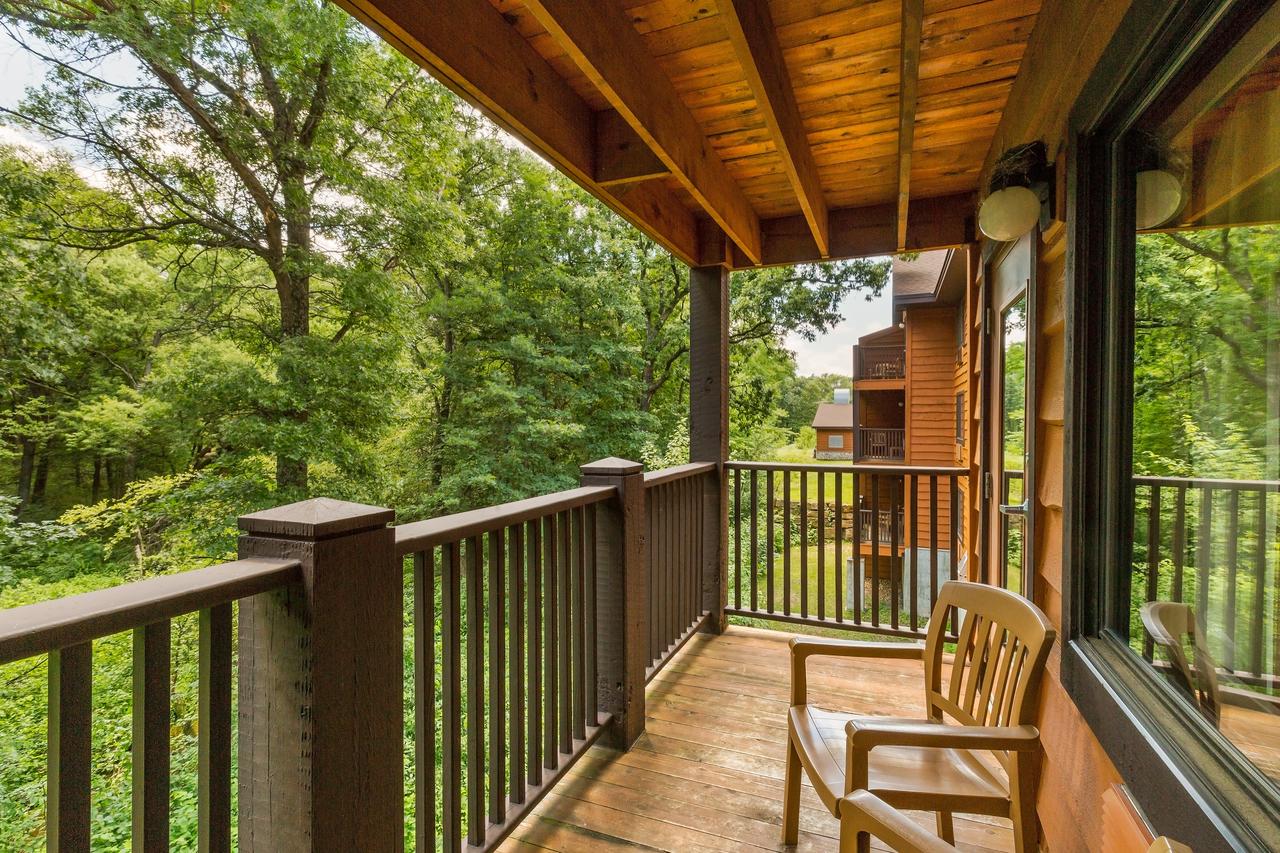 AmericInn By Wyndham Wisconsin Dells - thumb 17