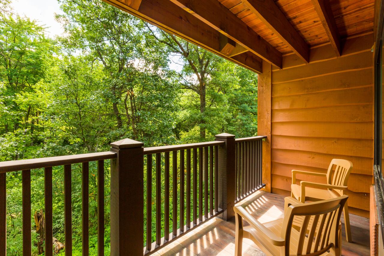 AmericInn By Wyndham Wisconsin Dells - thumb 16