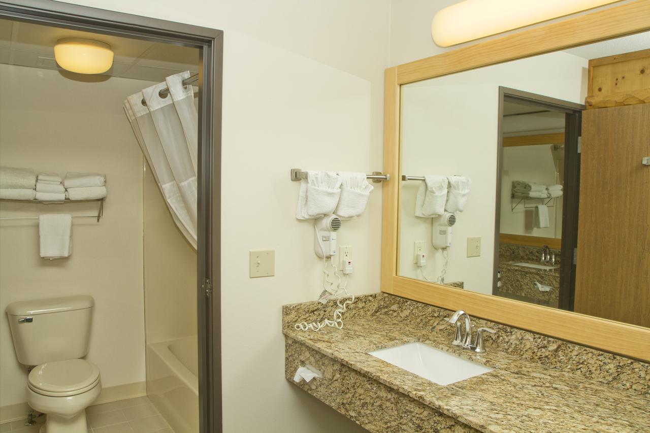 AmericInn By Wyndham Wisconsin Dells - thumb 2