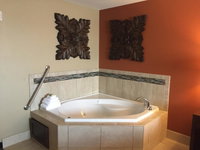 Booking Mount-horeb USA Accommodation