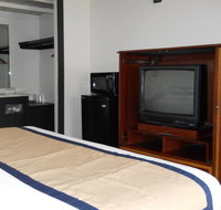 Value Inn Motel Kenosha-Bristol - USA Accommodation