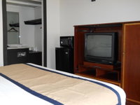 Booking Pleasant-prairie USA Accommodation