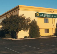 La Quinta Inn by Wyndham Pleasant Prairie Kenosha - USA Accommodation