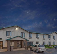Super 8 by Wyndham Delavan Near Lake Geneva - Tourism Bookings