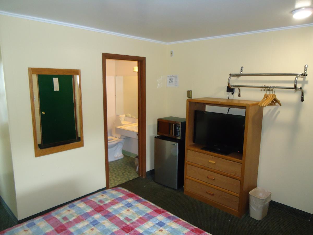 Tower Motel - thumb 7